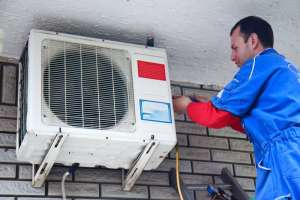 24/7 and Emergency HVAC Near Sunset Beach, NC | Air Conidtioning and Heating Contractors